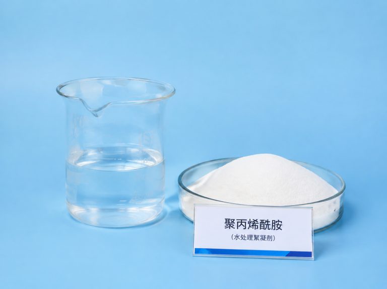 克拉玛依反渗透膜酸性清洗剂